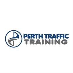 Perth Traffic Training