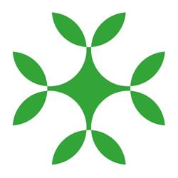 Australia Biotechnology Group