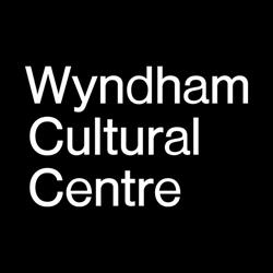Wyndham Cultural Centre