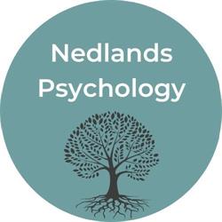 Ellen Osmond Psychology