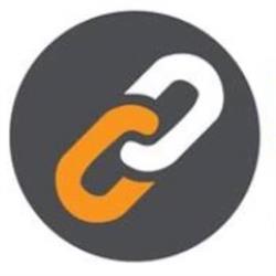 Connect Business Solutions - Accounting, Business Advisory, Business Finance