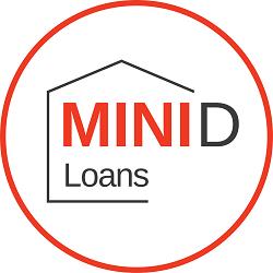 Mini Deposit Home Loans