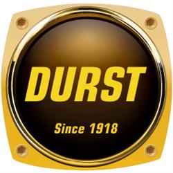 Durst Industries Australia Pty Ltd.