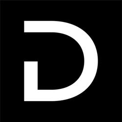 Luda Studios