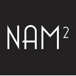 Nam2