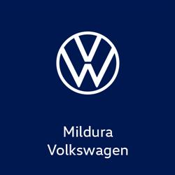 Mildura Volkswagen