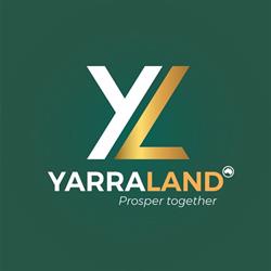 Yarraland Real Estate