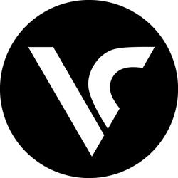 Victory Church Brisbane