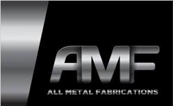 All Metal Fabrications