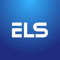ELS Electrical & Lighting Wholesaler