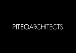 Piteo Architects