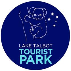 Lake Talbot Tourist Park