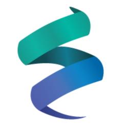 Motion Health Centre