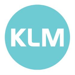 KLM Solicitors Maroochydore