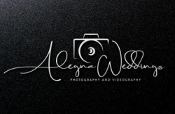 Alegna Weddings