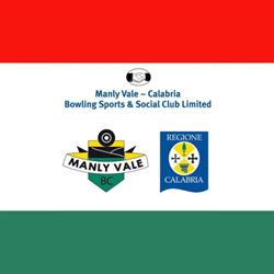 Manly Vale Calabria Bowling Sports And Social Club Ltd