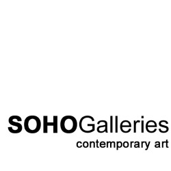 SOHO Galleries Sydney