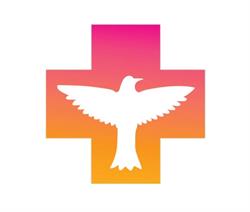 Atticus Health Medical Clinic Highett