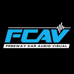 Freeway Car Audio
