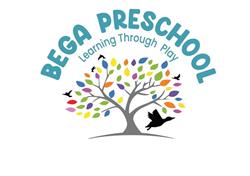 Bega Preschool