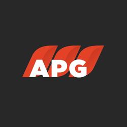 APG (AirPlant Services)