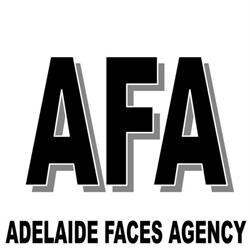 Adelaide Faces Agency