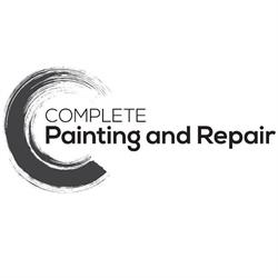 Complete Painting and Repair