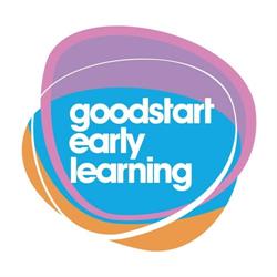 Goodstart Early Learning South Innisfail