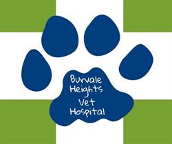 Burvale Heights Vet Hospital