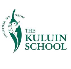 Kuluin State School