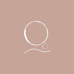 AcuWellness