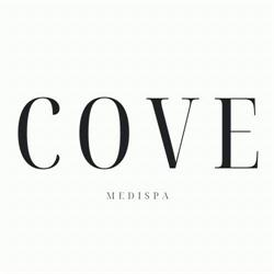 Cove Medispa- Facial Aesthetics