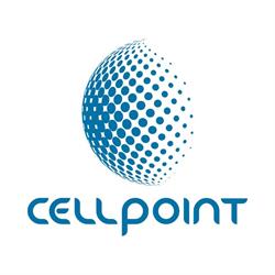 CELLPOINT MIRRABOOKA