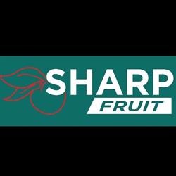 SHARP Fruit