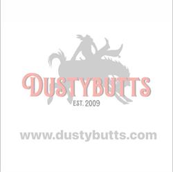 Dustybutts