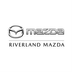 Riverland Mazda