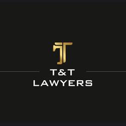 T&T Lawyers