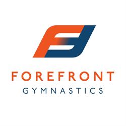 Forefront Gymnastics
