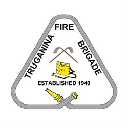 Truganina Fire Brigade