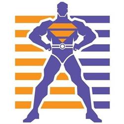 Supergates Automation & Fencing