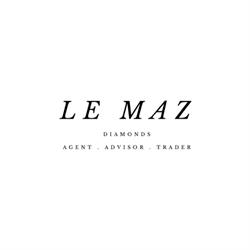 LEMAZ Pty Ltd