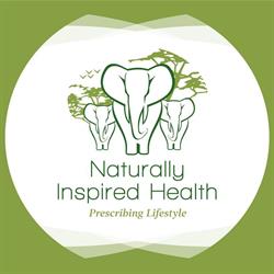 NATURALLY INSPIRED HEALTH