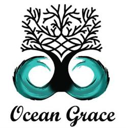 Ocean Grace