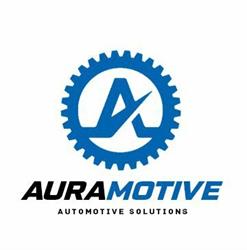Auramotive