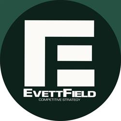 EvettField Partners
