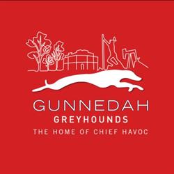 Gunnedah Greyhounds