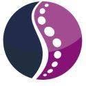 ReConnect Therapy Australia