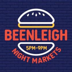 Beenleigh Town Square