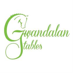 gwandalan stables