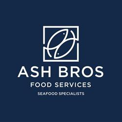 Ash Bros Food Services